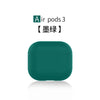078#dark green / airpods3