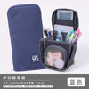 6874 blue