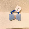 2595 blue