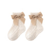 Off white / s code/0-1 year old/foot length 8-10cm