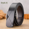 Style a / 100cm