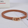 Light brown / 105cm