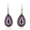 Dc1740-8 purple