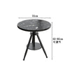 Type a: diameter 55* (60-80)