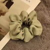 Matcha color