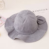 Grey / one size fits all