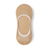 Khaki / one size fits all