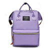 Purple / one size fits all