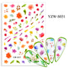 Yzw-s031 / strap film