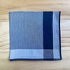 A192-3 (dark blue) / 43*43