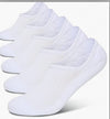 White round mouth / 9-11