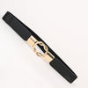 Black / 60-80 cm