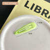 13# light green