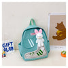Green / 25cm*10cm*30cm