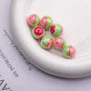 C078 candy color