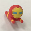Iron man (unpackaged)