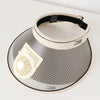 Beige / head circumference 46-52cm can be worn (recommended age 2-6 years old) + see the above options