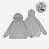 Grey / 100cm