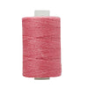 Pink 14 / wax line 100 meters