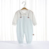 Light blue / 59cm