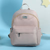 Beige / 21x21cm (small size)