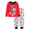 Red / 2t(90cm)