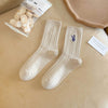 Apricot / one size fits all