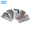 Random color / 40*40cm