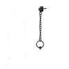 Style 5 black