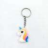 Unicorn 11