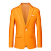 Orange / m