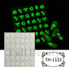 Th-1122 (bare chip) / normal specifications