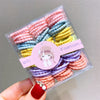 08# peas deep color (90 pieces)