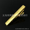 Gold tc10