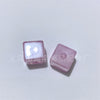 Light purple / 13mm