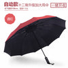 12 bone sunscreen automatic-wine red