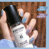 M62 haze blue / 8ml/bottle