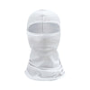 White / one size fits all