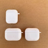 True white / airpods 1/2 generation