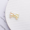 T068 white