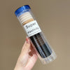 9# coffee color (24 cans)