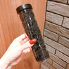 Black 100pcs/box