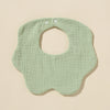 Mint green (360 six layers)
