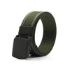 Armygreen / 120cm