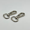 Hanging white spray / 19mm