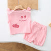 Pink / 73cm