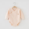 Yd16818【shu velvet clothes】yellow / 59