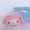 Pink / about 8*8.5cm