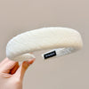 1# milky white