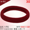 1900110#claret